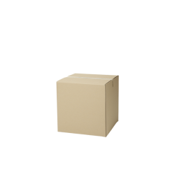 Standard Box 10x10x10cm